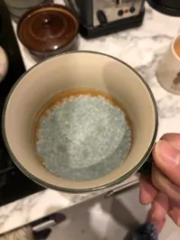 Интересно, это ж сколько было выходных?)))