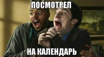 Тонкое искусство пофигизма: настоящие чемпионы по невозмутимости в подборке фотографий