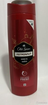 Я купил уже . Сын купил себе второй , короче как бы там ни было использует опять мой :)