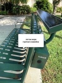 30 примеров простого, но умного дизайна