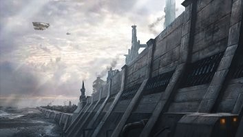 Очень красиво, но скорее будет так...