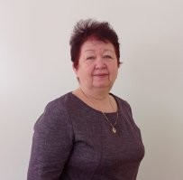 Реальность)