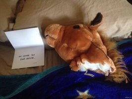 Ей исполнилось 25: Леонардо ДиКаприо расстался с Камилой Морроне