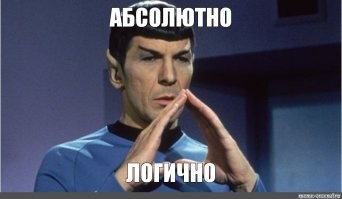 16 снимков, доказывающих, что со временем котов в доме становится больше
