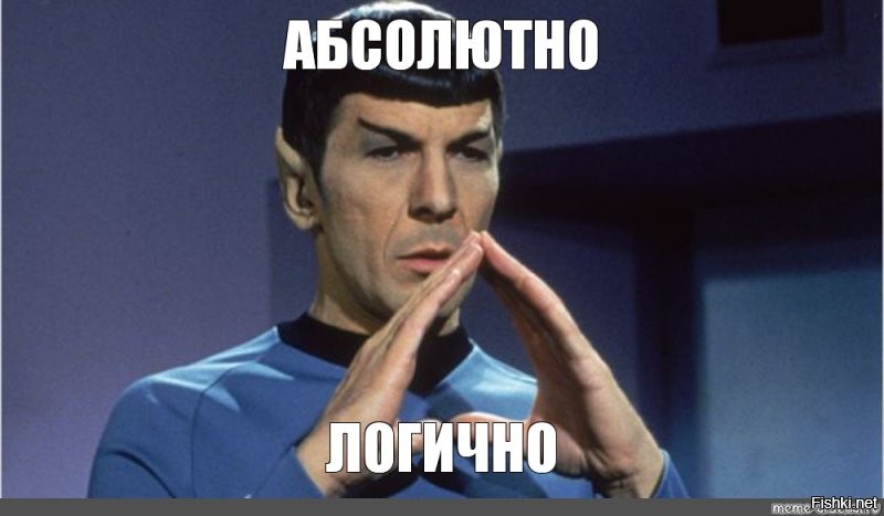 16 снимков, доказывающих, что со временем котов в доме становится больше
