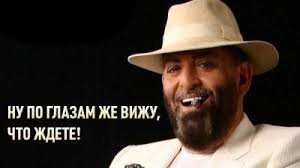Тонкое искусство пофигизма: настоящие чемпионы по невозмутимости в подборке фотографий