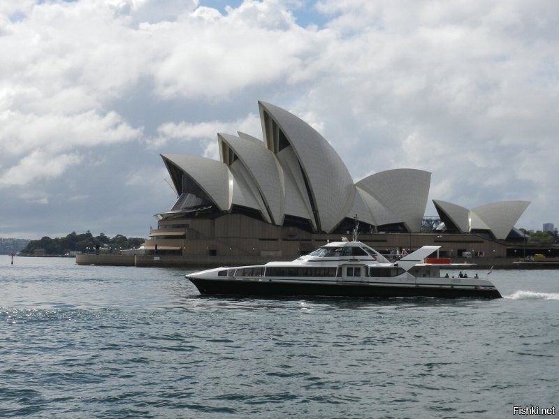 Про духи на Мадагаскаре - полная чушь! Там нельзя туристам носить камуфлированную одежду, так как могут возникнуть проблемы на пограничных постах между провинциями.  Пы.Сы. Неделю отдыхали в самом шикарном отеле Мадагаскара - Принцесса Бора, потом неделю проехали весь остров, посмотрели и джунгли, и бедные районы и гетто. Проезжали фабрику по производству ванили, так там за 2 км и после дышать нечем от этой ванили - какие там духи?. Про Новую Зеландию и Австралию - вообще бред, особенно про кроссовки и какие нафиг велосипеды? При въезде в Новую Зеландию  в аэропорте перед таможней стоят хренова туча билбордов о запрете ввоза фруктов и овощей с семенами, и что странно, даже бананов (в них семян нет), за это штраф в 500 местных долларов. Так они защищают свои эндемики.   Летал в Новую Зеландию на новый год, проехали весь северный и южный остров. В Австралии проехали все восточное побережье за 3,5 недели. Знаю, о чем говорю. В моём портфеле 34,5 стран. Все фото мои.