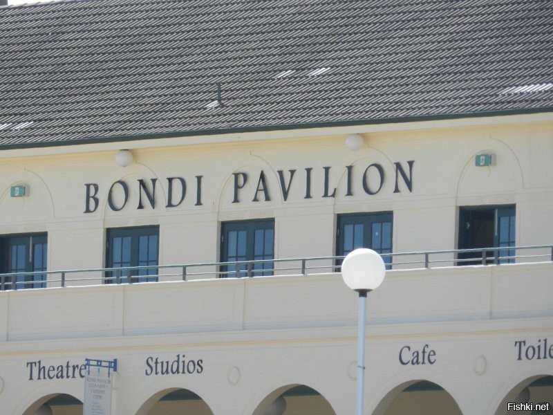 Про духи на Мадагаскаре - полная чушь! Там нельзя туристам носить камуфлированную одежду, так как могут возникнуть проблемы на пограничных постах между провинциями.  Пы.Сы. Неделю отдыхали в самом шикарном отеле Мадагаскара - Принцесса Бора, потом неделю проехали весь остров, посмотрели и джунгли, и бедные районы и гетто. Проезжали фабрику по производству ванили, так там за 2 км и после дышать нечем от этой ванили - какие там духи?. Про Новую Зеландию и Австралию - вообще бред, особенно про кроссовки и какие нафиг велосипеды? При въезде в Новую Зеландию  в аэропорте перед таможней стоят хренова туча билбордов о запрете ввоза фруктов и овощей с семенами, и что странно, даже бананов (в них семян нет), за это штраф в 500 местных долларов. Так они защищают свои эндемики.   Летал в Новую Зеландию на новый год, проехали весь северный и южный остров. В Австралии проехали все восточное побережье за 3,5 недели. Знаю, о чем говорю. В моём портфеле 34,5 стран. Все фото мои.