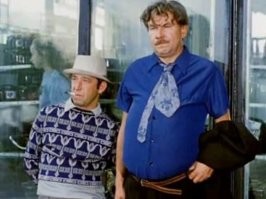 Всё что нужно знать о галстуках в СССР.