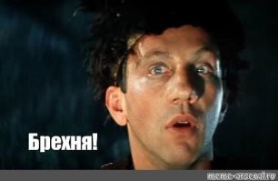 Мастер балансировки из Китая бросает вызов законам физики