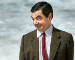 Сразу вспомнился анекдот про языковой нюанс...