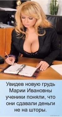 Самые обаятельные учителя начальных классов: 2022 - 2023 учебный год