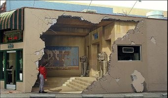 Йожика картинки. Выпуск 199