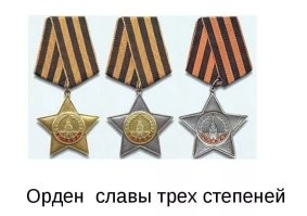 "Убирай сейчас же!": националисты в Казахстане устроили облаву на водителей с георгиевской лентой