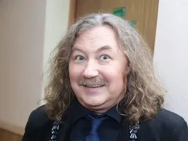 Верно говоришь