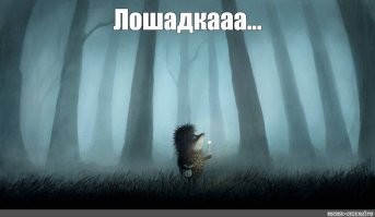 16 забавных объявлений, которые вызовут улыбку