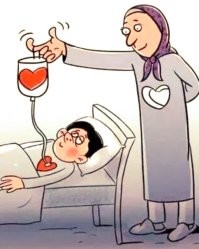 Это Западная статистика, там лечение таких бабок стоит, что все, кто не  хочет помогать - сразу умывают руки, понимая что это фактически бездонная яма для денег, которые скорее всего не вернут, да и не факт что поможет. У нас пока что не совсем так и лечение условно бесплатное (хотя потратиться на всякое придётся) и хуже, за счёт менее развитой медицины, но мы, на всех парах идём к западному образцу - что если у тебя нет суперской страховки, то любя относительно серьёзная болезнь, будет ставить всю семью на колени в финансовом плане. 
Где-то канал смотрел, американец рассказывал сколько стоит перелом ноги полечить или просто терапевт.. там суммы- закачаешься.
Понятно, что при капитализме, где мерило успеха - деньги, многие отвернуться от человека, в чьё здоровье надо потратить кучу заработанных. А учитывая что там близкие  люди, это всякие крёстные тёти-дяди, племянники и племянницы, то не мудрено, что больной ты им со своими счетами не нужен. А вот мама с папой, в любой стране, при любой  экономической системе - скорее всего лечить своего ребёнка будут до последнего, если надо всё продадут и почку вырежут. Родительские инстинкты они такие, за своих детей большая часть населения, собственной жизни не пожалеет.