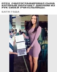 Самые обаятельные учителя начальных классов: 2022 - 2023 учебный год