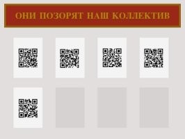 15 умников, которые заслуживают награду за свою смекалку
