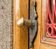 Смешные и немного с пошлинкой комментарии из социальных сетей