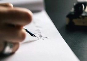 Йожика картинки. Выпуск 199