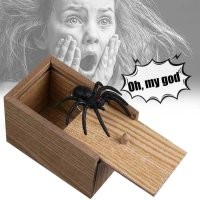 Йожика картинки. Выпуск 199