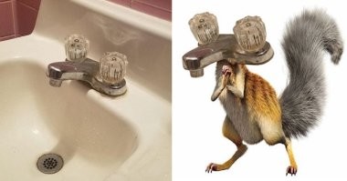 Йожика картинки. Выпуск 199