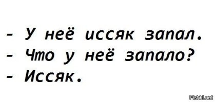 Смешные и немного с пошлинкой комментарии из социальных сетей