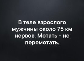 Самые смешные мемы. Выпуск № 40