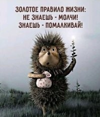 Самые смешные мемы. Выпуск № 40