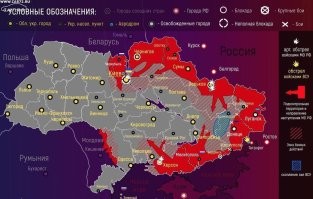 Смешные и познавательные картинки