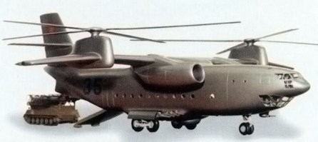 Ка-35