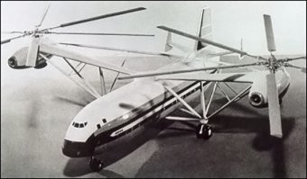 В-12 (Ми-12М)