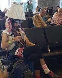 Чичваркина возвращают в Россию...