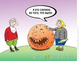 По-настоящему умное ограждение