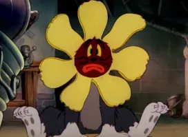 Йожика картинки. Выпуск 200