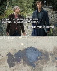 У англичан есть свой УАЗик - Ленд-Ровер. То ещё ведёрко с болтами