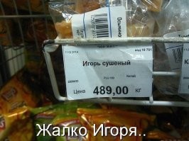 Йожика картинки. Выпуск 200