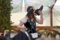 может обратный процесс пошел?