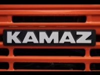 Обыкновенная красота — Девушки России, лица нашего времени. Часть 12⁠⁠