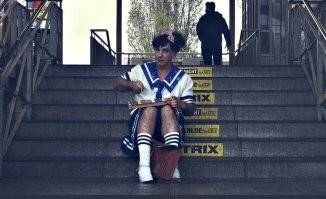 Что запрещают японским школьницам? Как это связано с СССР?