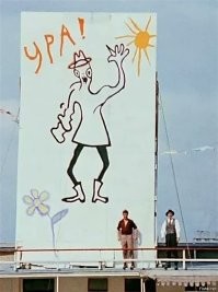 30 неудачных поделок, от которых почему-то становится тепло на душе