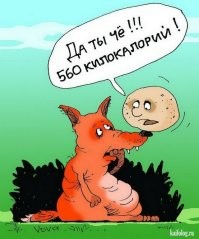 По-настоящему умное ограждение