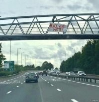 Лидера движения Black Lives Matter подозревают в краже 10 миллионов долларов