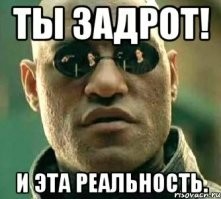 По этой понял?