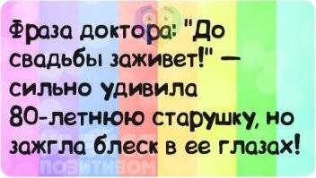 Скрины из соцсетей