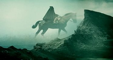 30 страшных кадров из фильмов, которые невозможно забыть