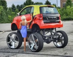 Теперь стало понятно.