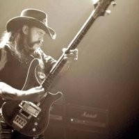 История одной песни: «Ace of Spades» – Motörhead