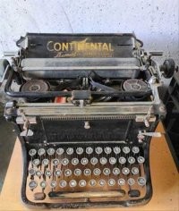 ---Русская раскладка формировалась уже при существовании компьютеров,----
_______________________________
Да ладно?